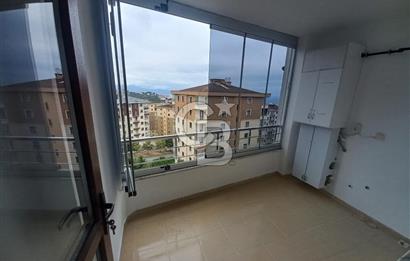 COLDWELL BANKER NET GAYRİMENKULDEN SOGUKSU 155 M2 KİRALIK DAİRE