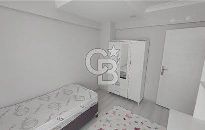 ESENBOĞA MAH KİRALIK 1+1 EŞYALI DAİRE 