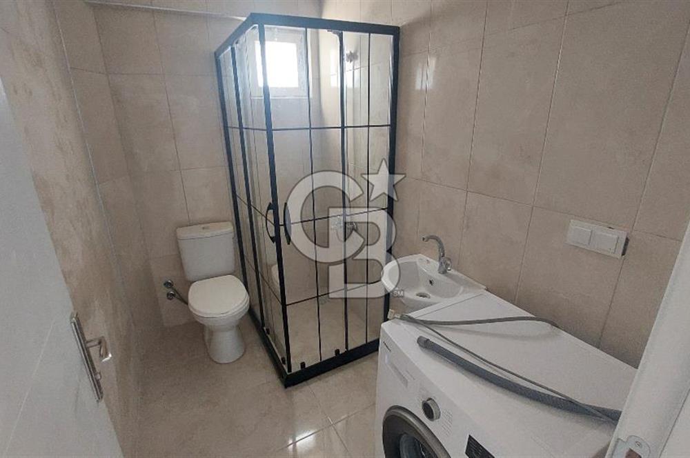 ESENBOĞA MAH. EŞYALI 1+1 KİRALIK DAİRE