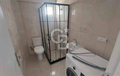 ESENBOĞA MAH. EŞYALI 1+1 KİRALIK DAİRE