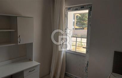 ESENBOĞA MAH KİRALIK 1+1 EŞYALI DAİRE 