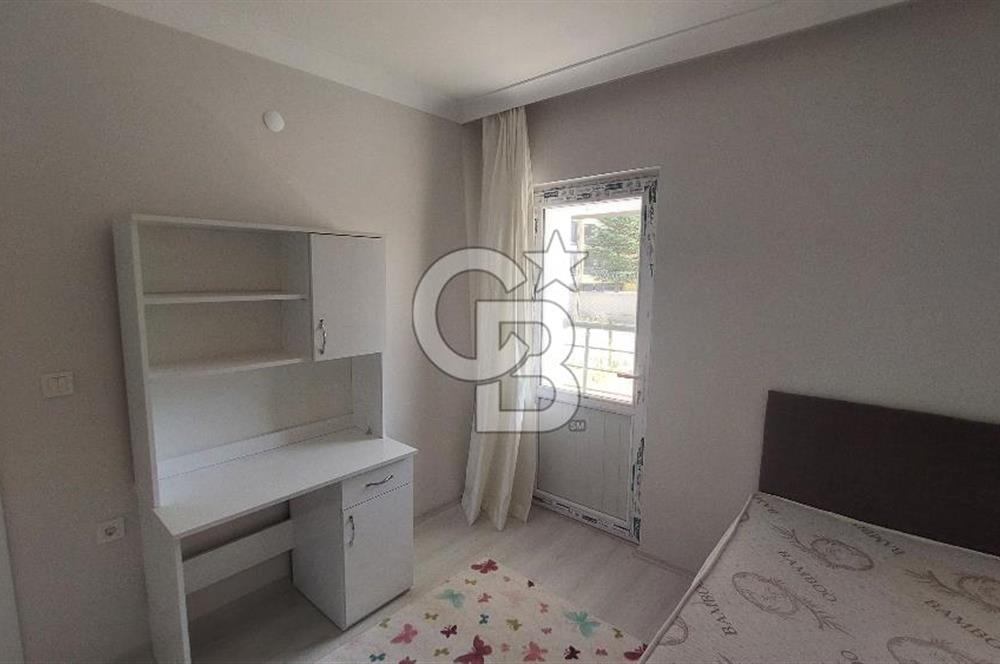 ESENBOĞA MAH. EŞYALI 1+1 KİRALIK DAİRE