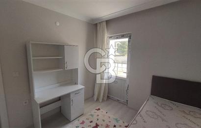 ESENBOĞA MAH. EŞYALI 1+1 KİRALIK DAİRE