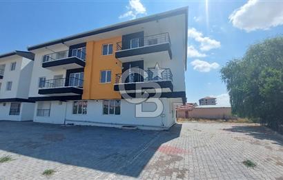ESENBOĞA MAH. EŞYALI 1+1 KİRALIK DAİRE