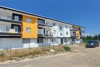 ESENBOĞA MAH. EŞYALI 1+1 KİRALIK DAİRE
