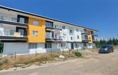 ESENBOĞA MAH. EŞYALI 1+1 KİRALIK DAİRE
