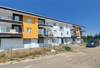 ESENBOĞA MAH KİRALIK 1+1 EŞYALI DAİRE 