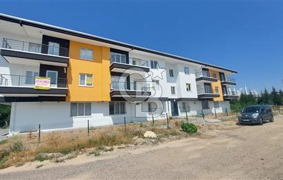 ESENBOĞA MAH KİRALIK 1+1 EŞYALI DAİRE 