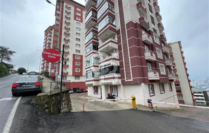 BOZTEPE MERKEZİ KONUMDA SATILIK 3+1 DAİRE