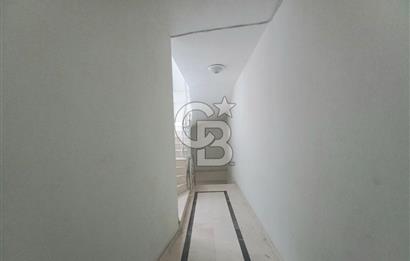 ÇANDARLI MERKEZDE AÇIK MUTFAK 2+1 SATILIK DAİRE 