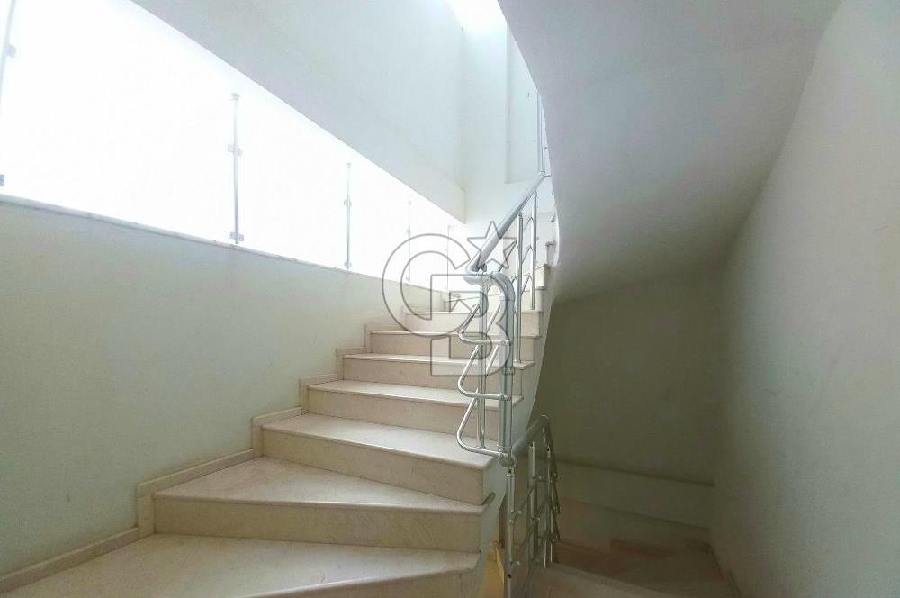 ÇANDARLI MERKEZDE AÇIK MUTFAK 2+1 SATILIK DAİRE 