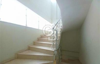ÇANDARLI MERKEZDE AÇIK MUTFAK 2+1 SATILIK DAİRE 