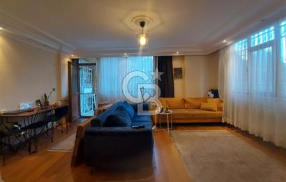 ATAŞEHİR YENİŞEHİR MAHALLESİNDE 3+1 KİRALIK DAİRE