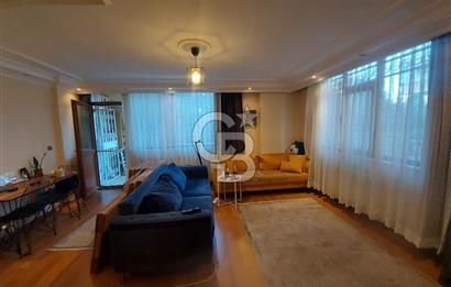 ATAŞEHİR YENİŞEHİR MAHALLESİNDE 3+1 KİRALIK DAİRE