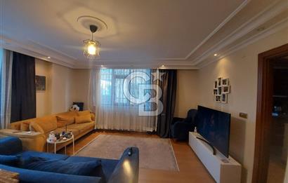 ATAŞEHİR YENİŞEHİR MAHALLESİNDE 3+1 KİRALIK DAİRE