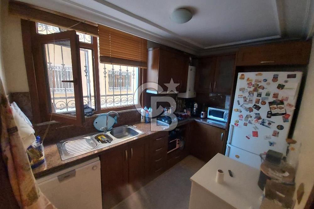 ATAŞEHİR YENİŞEHİR MAHALLESİNDE 3+1 KİRALIK DAİRE