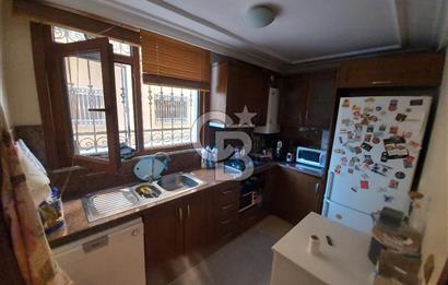 ATAŞEHİR YENİŞEHİR MAHALLESİNDE 3+1 KİRALIK DAİRE
