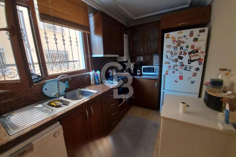 ATAŞEHİR YENİŞEHİR MAHALLESİNDE 3+1 KİRALIK DAİRE