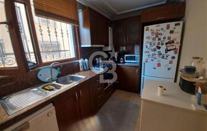 ATAŞEHİR YENİŞEHİR MAHALLESİNDE 3+1 KİRALIK DAİRE