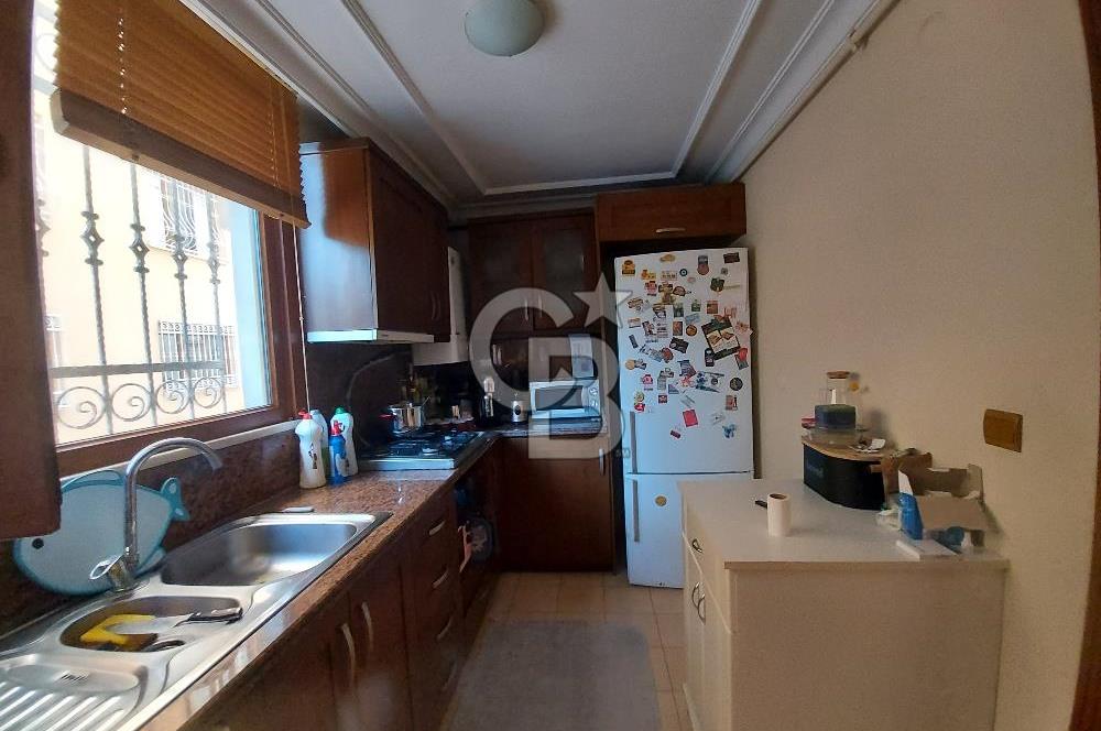 ATAŞEHİR YENİŞEHİR MAHALLESİNDE 3+1 KİRALIK DAİRE