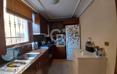 ATAŞEHİR YENİŞEHİR MAHALLESİNDE 3+1 KİRALIK DAİRE