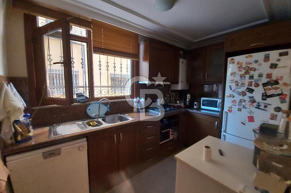 ATAŞEHİR YENİŞEHİR MAHALLESİNDE 3+1 KİRALIK DAİRE