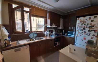 ATAŞEHİR YENİŞEHİR MAHALLESİNDE 3+1 KİRALIK DAİRE