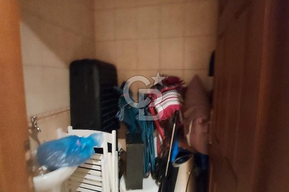 ATAŞEHİR YENİŞEHİR MAHALLESİNDE 3+1 KİRALIK DAİRE