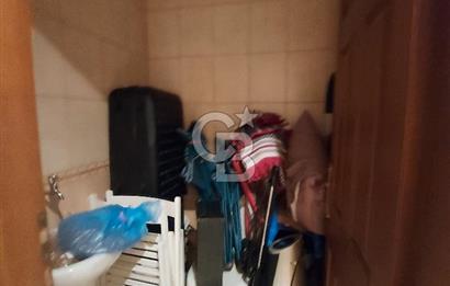ATAŞEHİR YENİŞEHİR MAHALLESİNDE 3+1 KİRALIK DAİRE