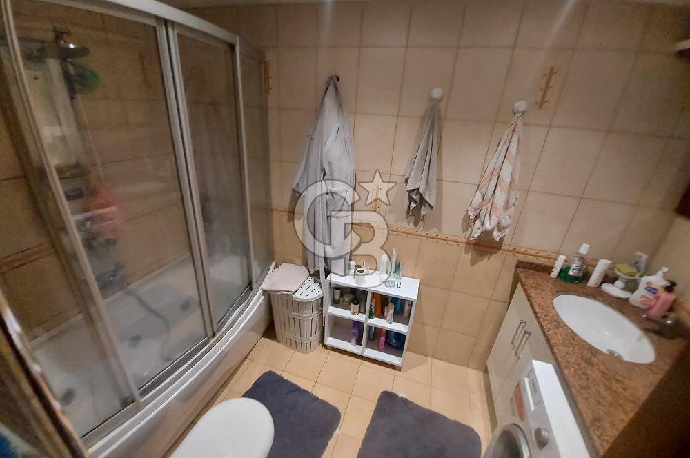 ATAŞEHİR YENİŞEHİR MAHALLESİNDE 3+1 KİRALIK DAİRE