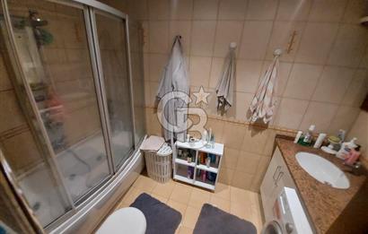 ATAŞEHİR YENİŞEHİR MAHALLESİNDE 3+1 KİRALIK DAİRE