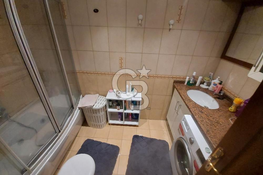 ATAŞEHİR YENİŞEHİR MAHALLESİNDE 3+1 KİRALIK DAİRE