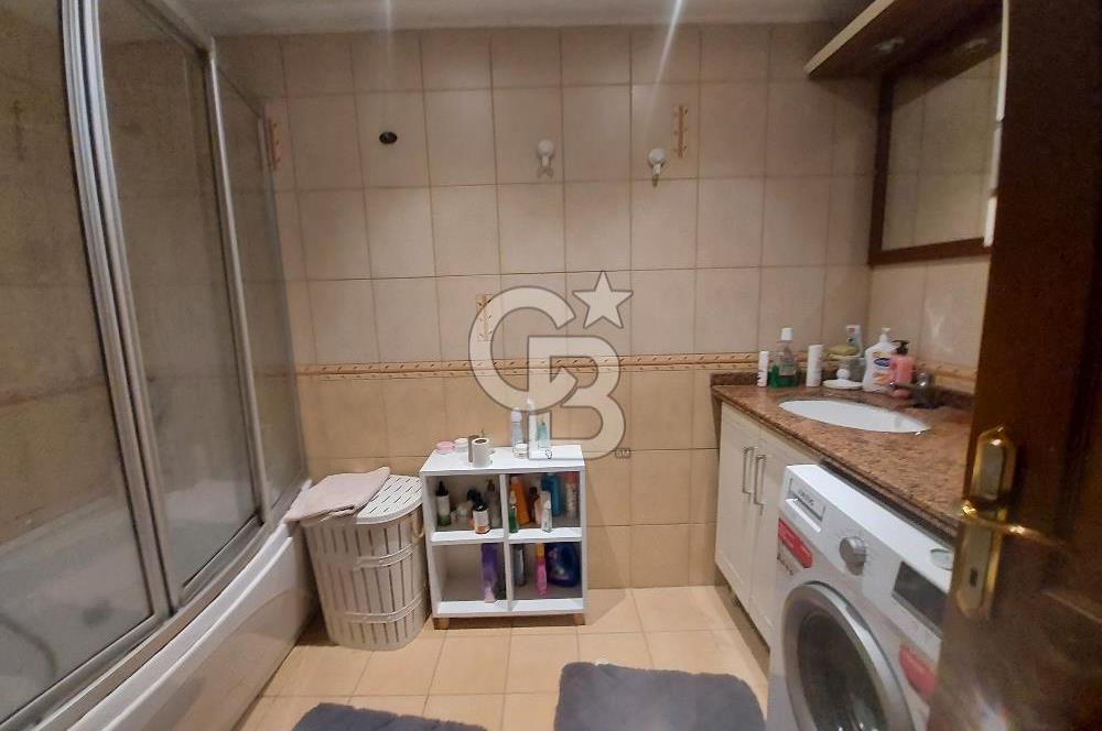 ATAŞEHİR YENİŞEHİR MAHALLESİNDE 3+1 KİRALIK DAİRE