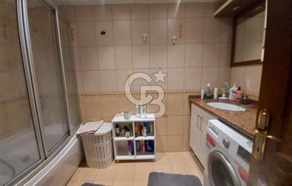 ATAŞEHİR YENİŞEHİR MAHALLESİNDE 3+1 KİRALIK DAİRE