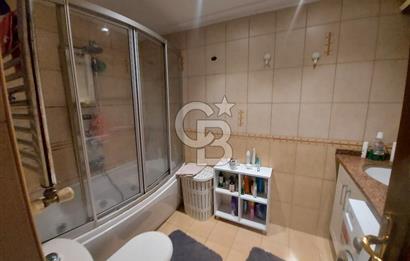 ATAŞEHİR YENİŞEHİR MAHALLESİNDE 3+1 KİRALIK DAİRE