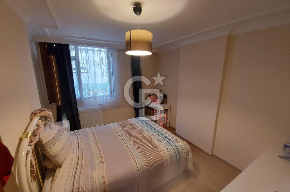 ATAŞEHİR YENİŞEHİR MAHALLESİNDE 3+1 KİRALIK DAİRE