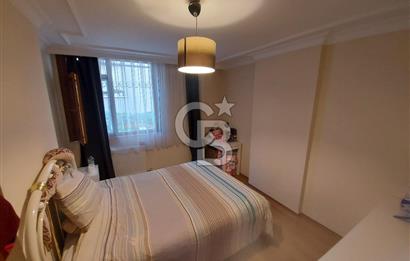 ATAŞEHİR YENİŞEHİR MAHALLESİNDE 3+1 KİRALIK DAİRE