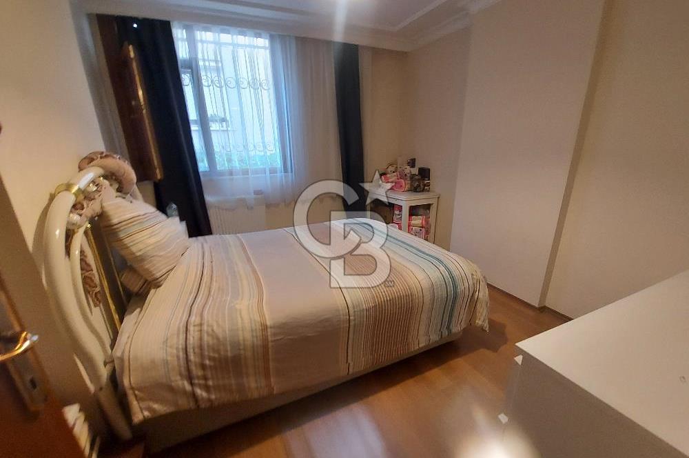 ATAŞEHİR YENİŞEHİR MAHALLESİNDE 3+1 KİRALIK DAİRE