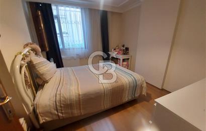 ATAŞEHİR YENİŞEHİR MAHALLESİNDE 3+1 KİRALIK DAİRE
