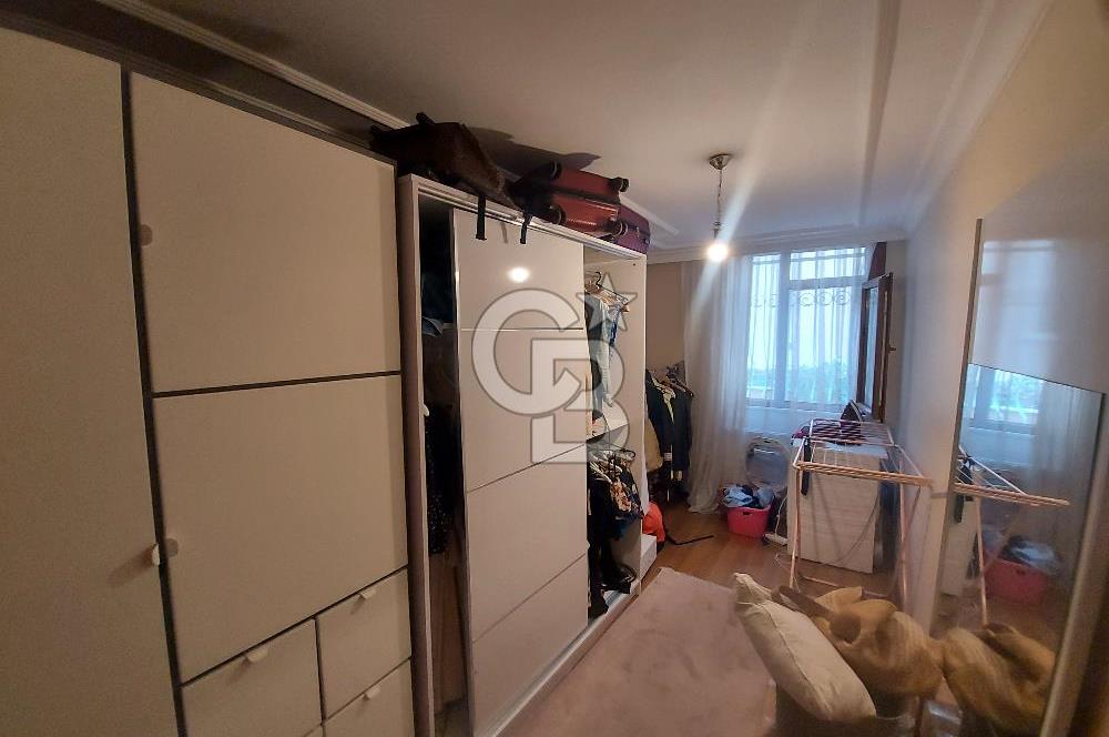 ATAŞEHİR YENİŞEHİR MAHALLESİNDE 3+1 KİRALIK DAİRE