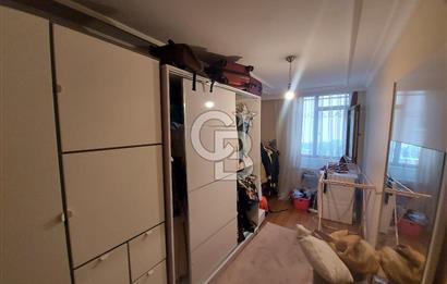 ATAŞEHİR YENİŞEHİR MAHALLESİNDE 3+1 KİRALIK DAİRE