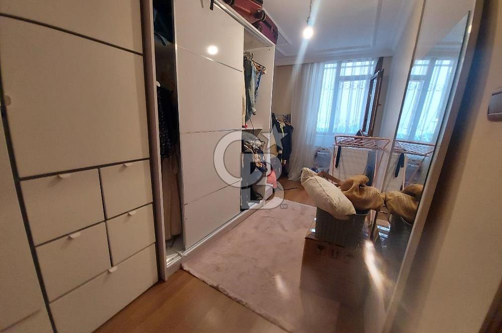 ATAŞEHİR YENİŞEHİR MAHALLESİNDE 3+1 KİRALIK DAİRE
