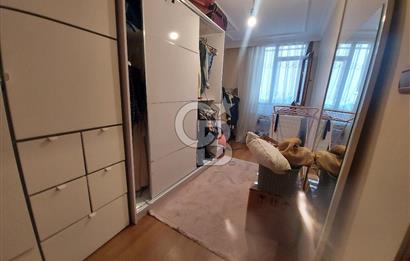 ATAŞEHİR YENİŞEHİR MAHALLESİNDE 3+1 KİRALIK DAİRE