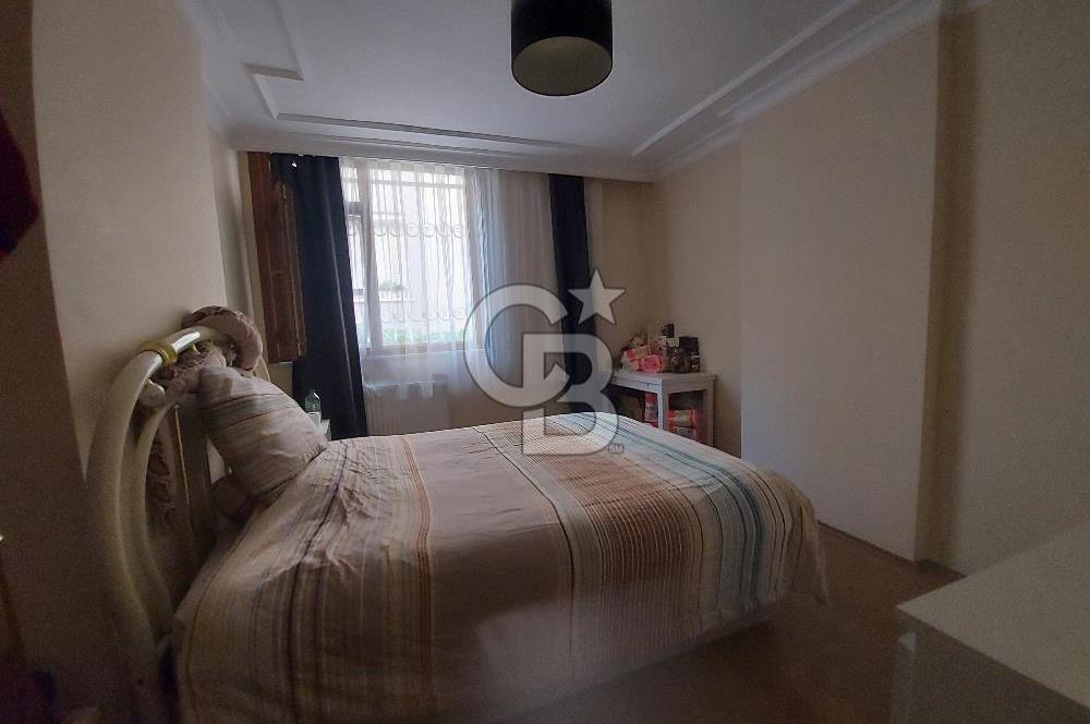 ATAŞEHİR YENİŞEHİR MAHALLESİNDE 3+1 KİRALIK DAİRE