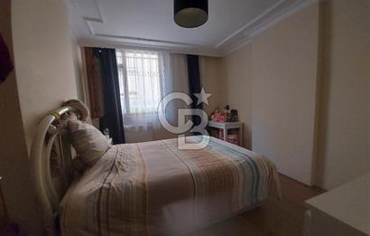 ATAŞEHİR YENİŞEHİR MAHALLESİNDE 3+1 KİRALIK DAİRE