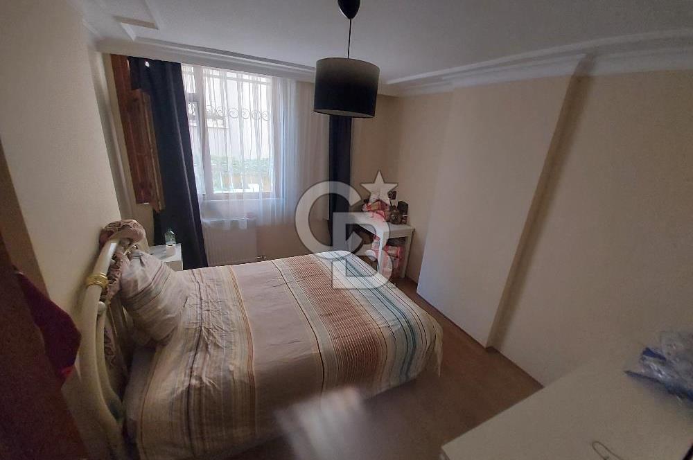 ATAŞEHİR YENİŞEHİR MAHALLESİNDE 3+1 KİRALIK DAİRE