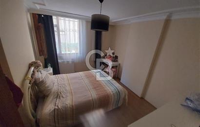 ATAŞEHİR YENİŞEHİR MAHALLESİNDE 3+1 KİRALIK DAİRE