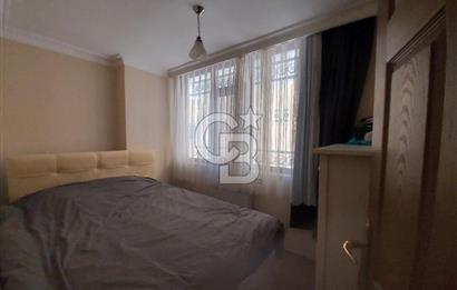 ATAŞEHİR YENİŞEHİR MAHALLESİNDE 3+1 KİRALIK DAİRE