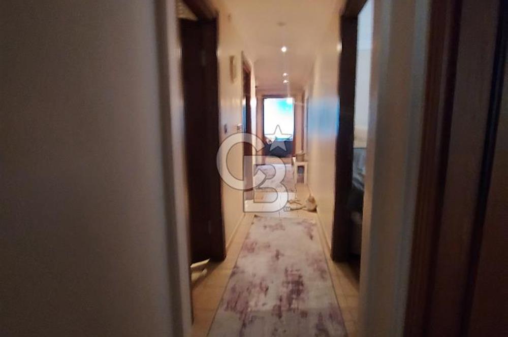 ATAŞEHİR YENİŞEHİR MAHALLESİNDE 3+1 KİRALIK DAİRE