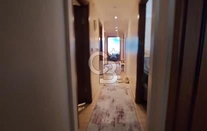 ATAŞEHİR YENİŞEHİR MAHALLESİNDE 3+1 KİRALIK DAİRE